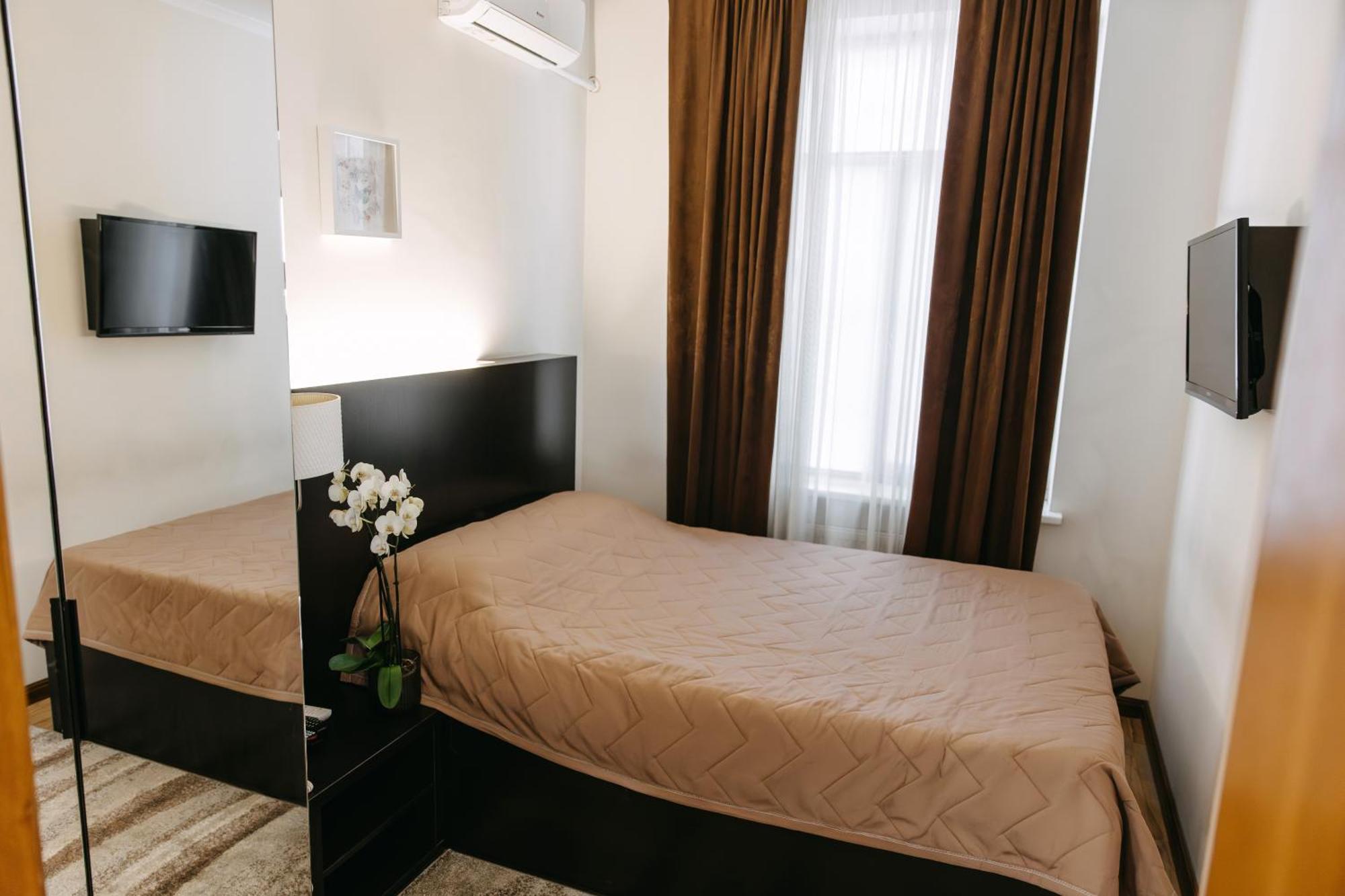 Summit Villa Κισινάου Εξωτερικό φωτογραφία